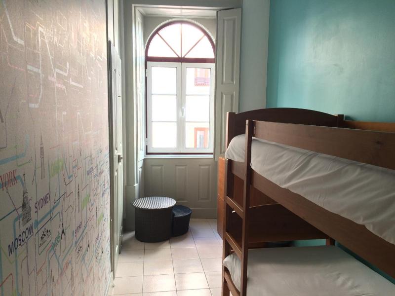 Meeting Hostel image