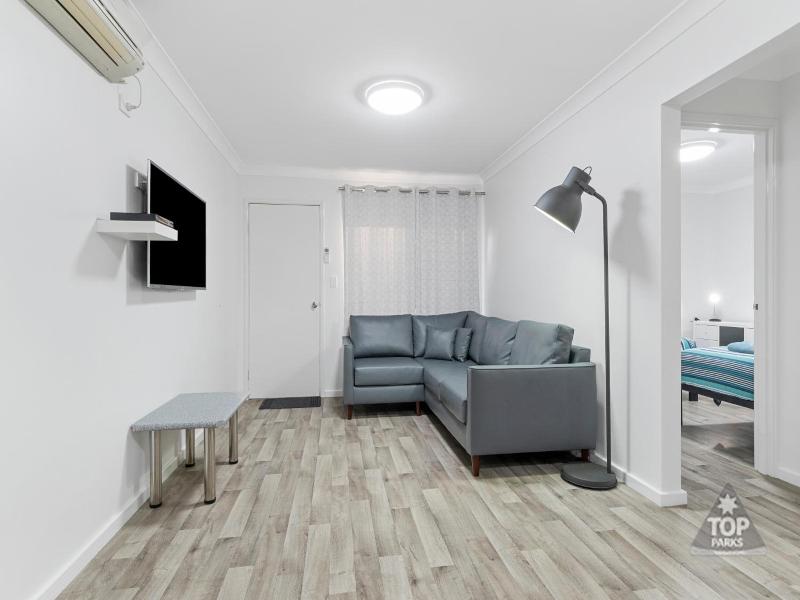 Esperance Bay Holiday Park