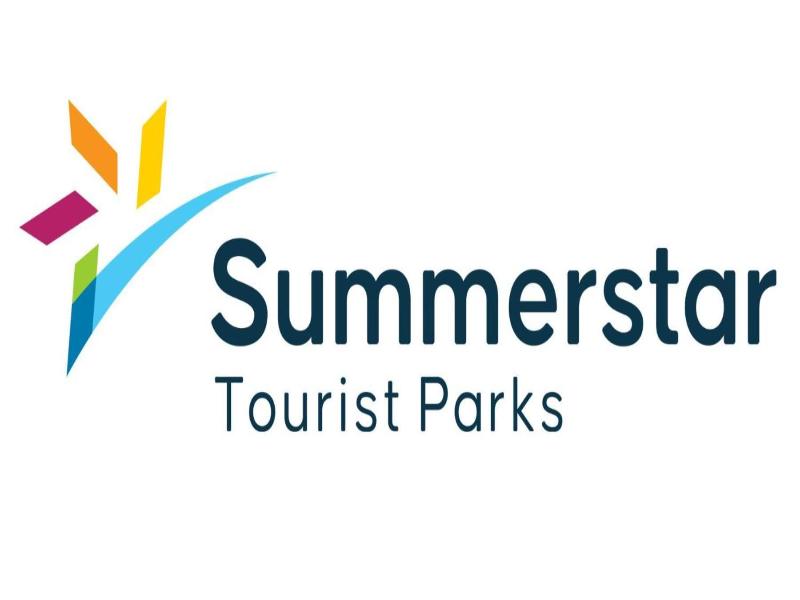 Esperance Bay Holiday Park