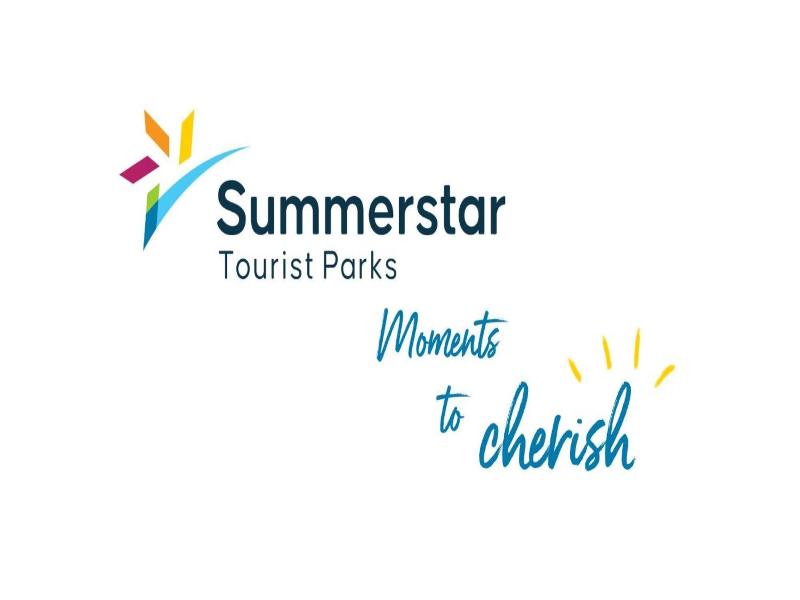 Esperance Bay Holiday Park