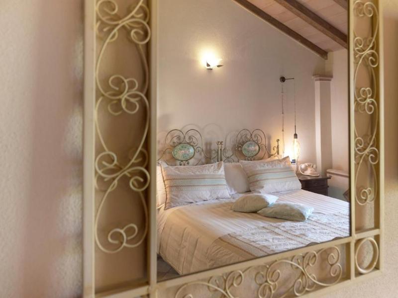 Tenuta Montemagno Relais & Wines image