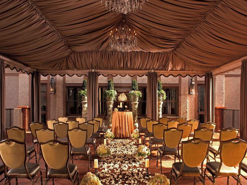 Grand Bohemian Asheville, Autograph Collection image