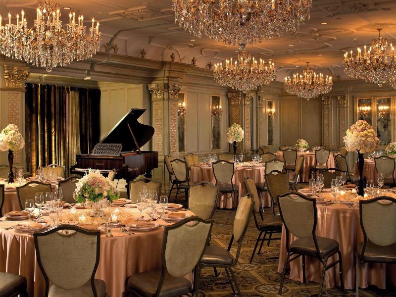 Grand Bohemian Asheville, Autograph Collection image