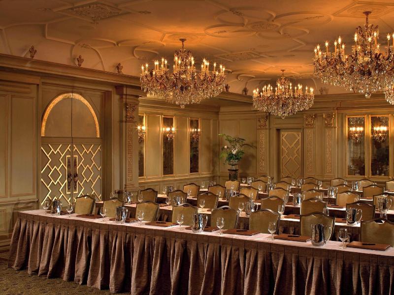 Grand Bohemian Asheville, Autograph Collection image