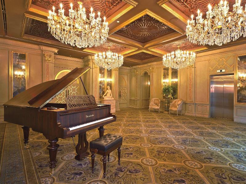 Grand Bohemian Asheville, Autograph Collection image