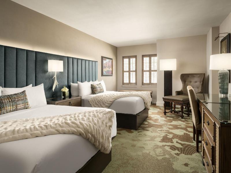 Grand Bohemian Asheville, Autograph Collection image