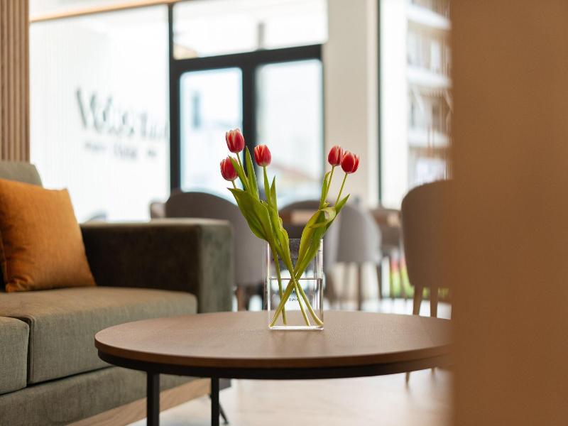 Volos Inn Hotel