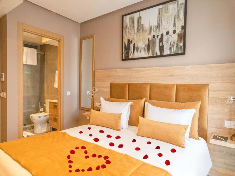 Rent-inn Boutique Hotel image