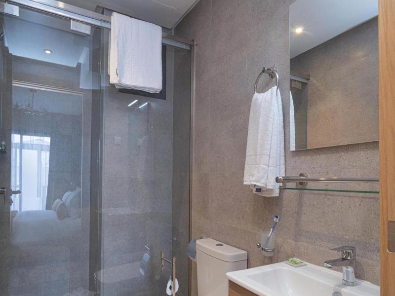Rent-inn Boutique Hotel image