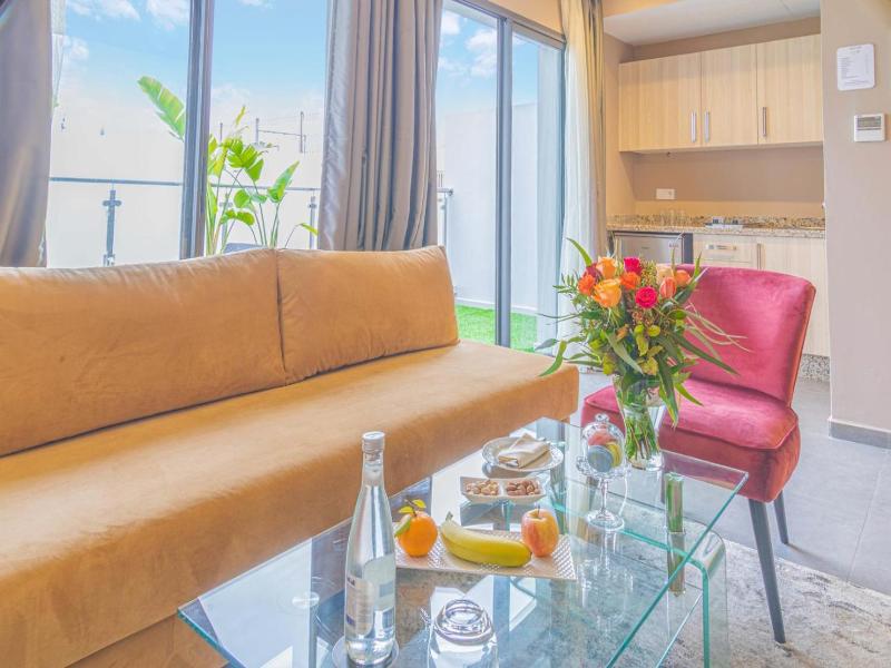 Rent-inn Boutique Hotel image