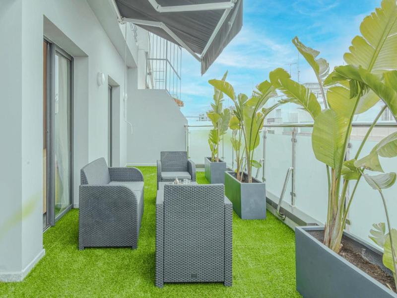 Rent-inn Boutique Hotel image
