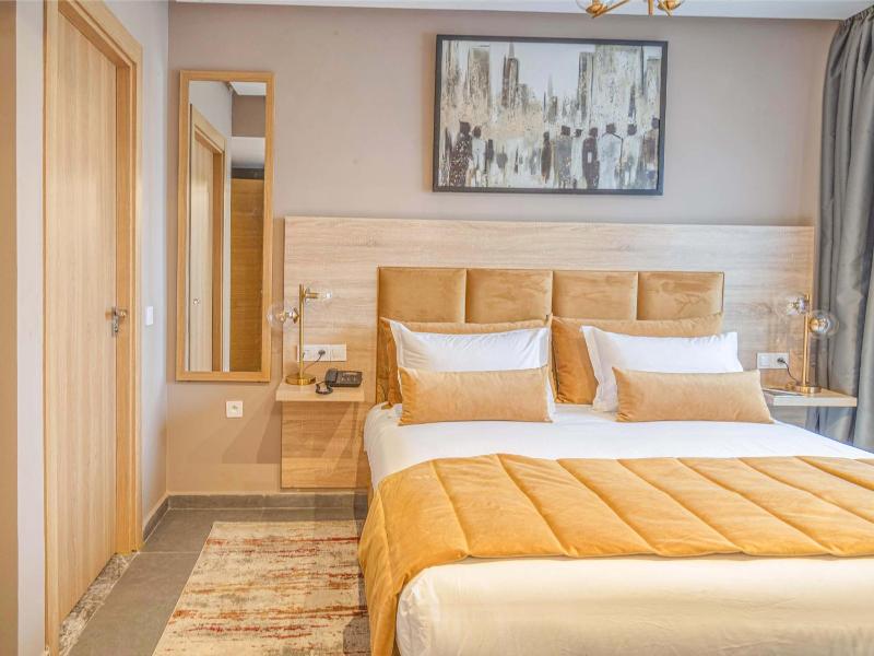 Rent-inn Boutique Hotel image