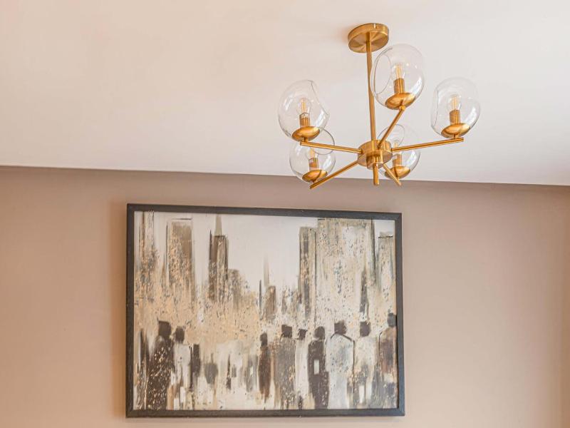 Rent-inn Boutique Hotel image