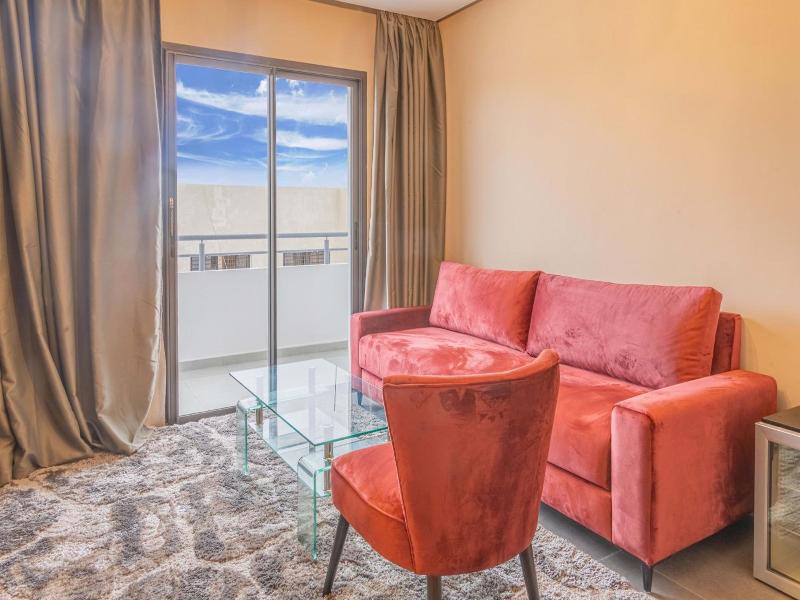 Rent-inn Boutique Hotel image