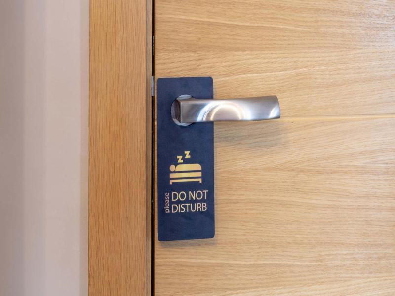 Rent-inn Boutique Hotel image