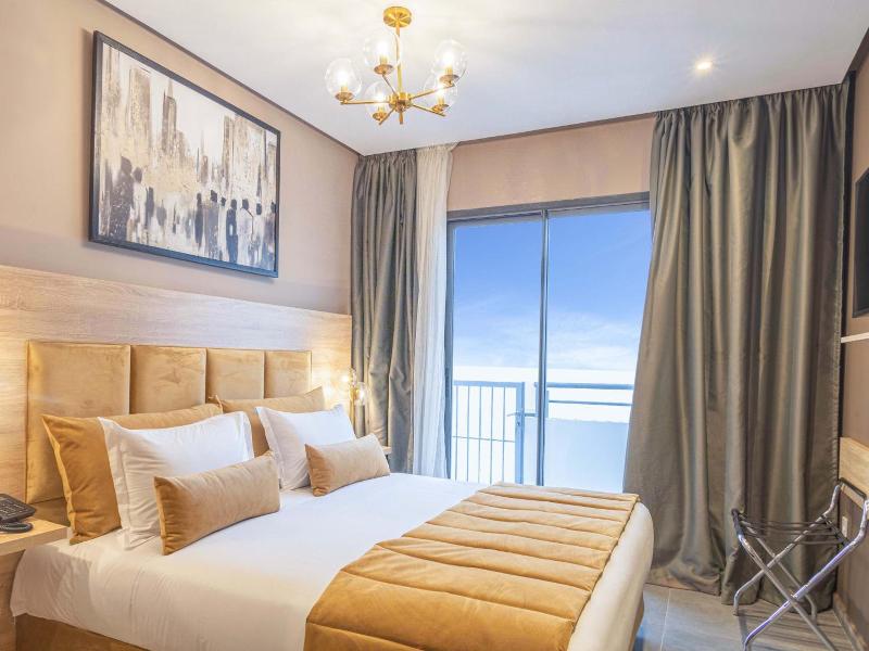 Rent-inn Boutique Hotel image
