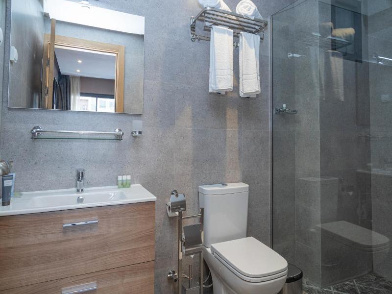 Rent-inn Boutique Hotel image