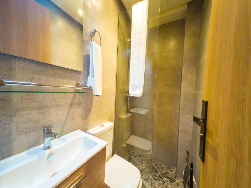 Rent-inn Boutique Hotel image