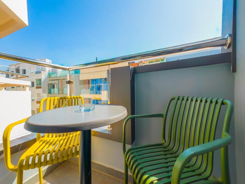Rent-inn Boutique Hotel image