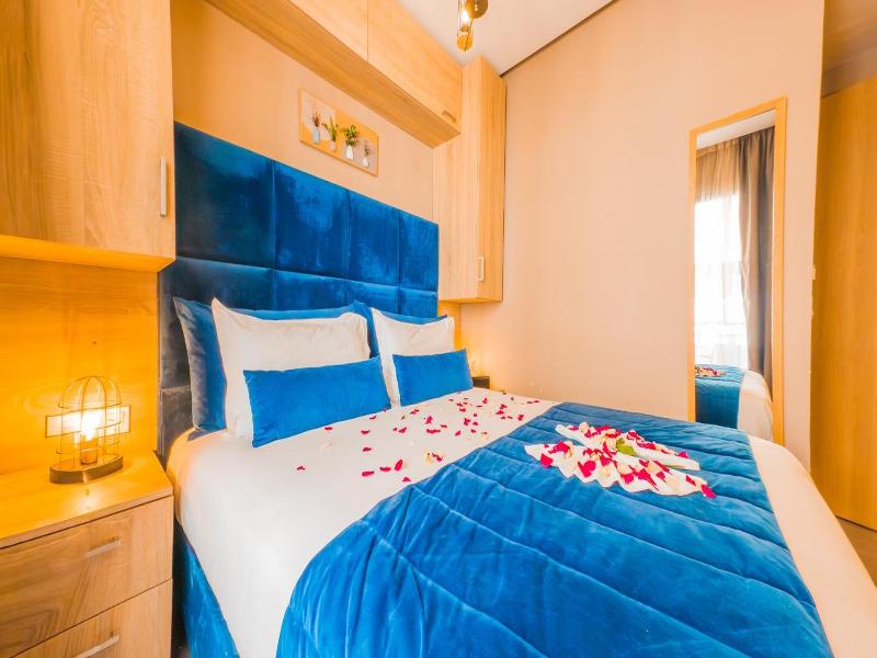 Rent-inn Boutique Hotel image