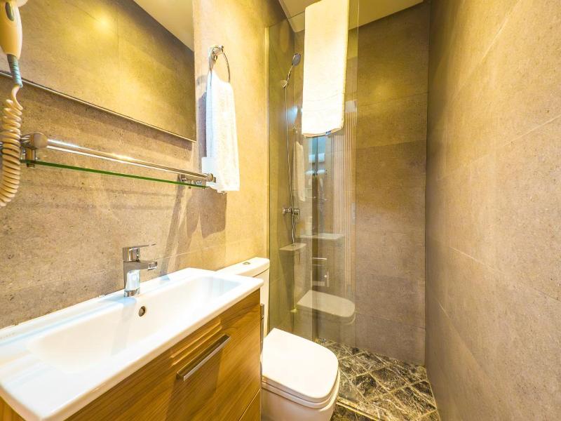 Rent-inn Boutique Hotel image