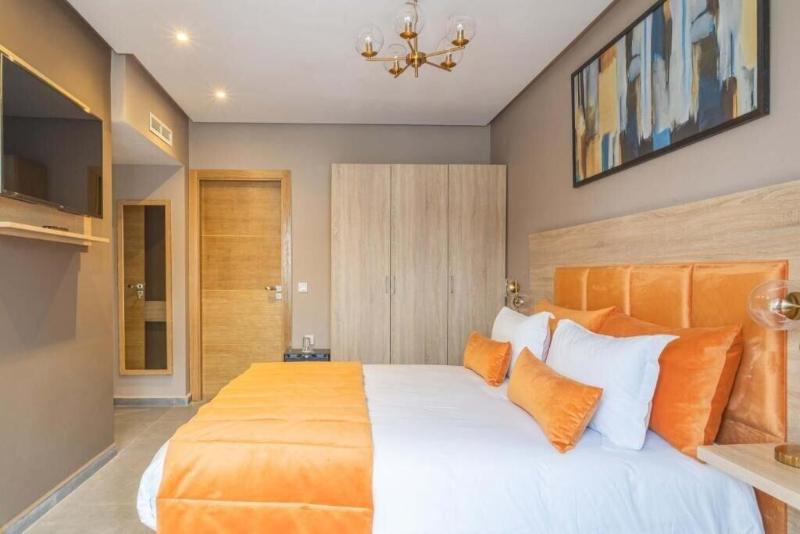 Rent-inn Boutique Hotel image