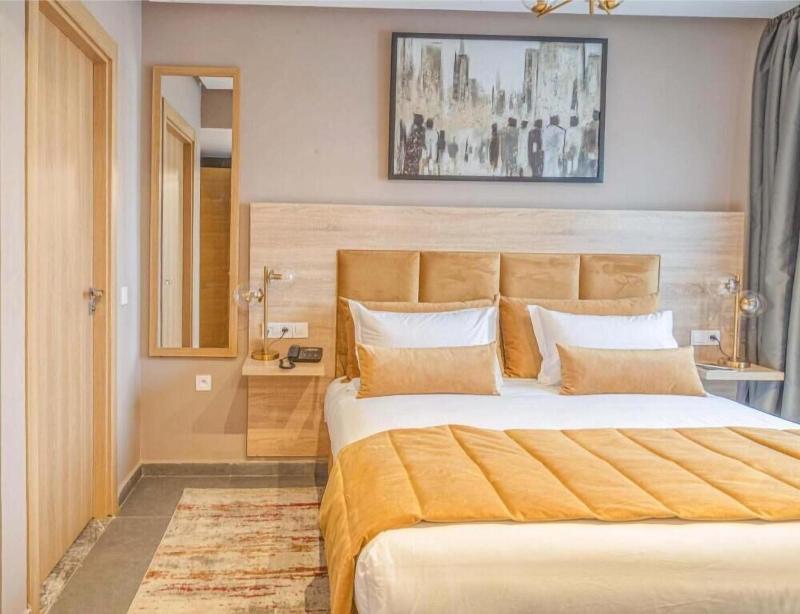 Rent-inn Boutique Hotel image