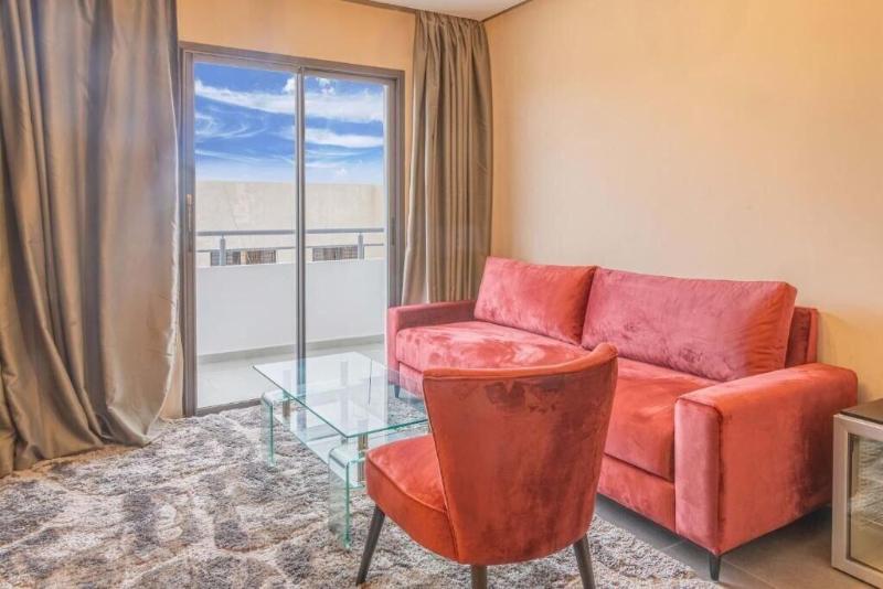 Rent-inn Boutique Hotel image