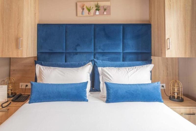 Rent-inn Boutique Hotel image