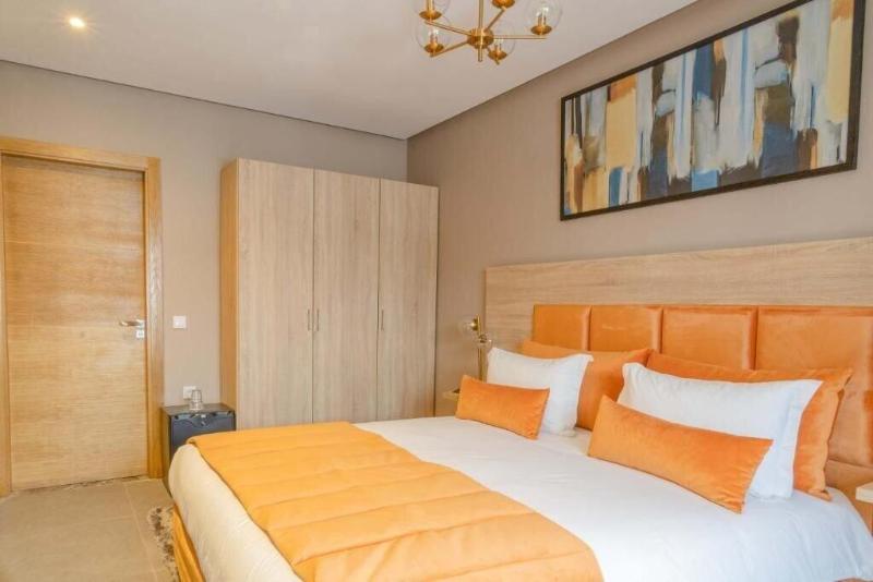 Rent-inn Boutique Hotel image