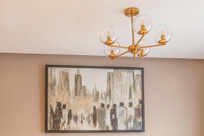 Rent-inn Boutique Hotel image