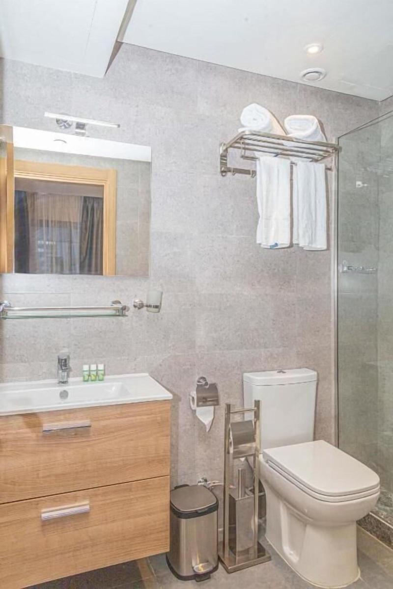 Rent-inn Boutique Hotel image