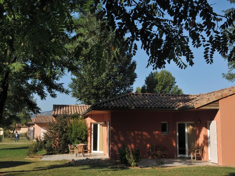 Domaine D'agrippa image