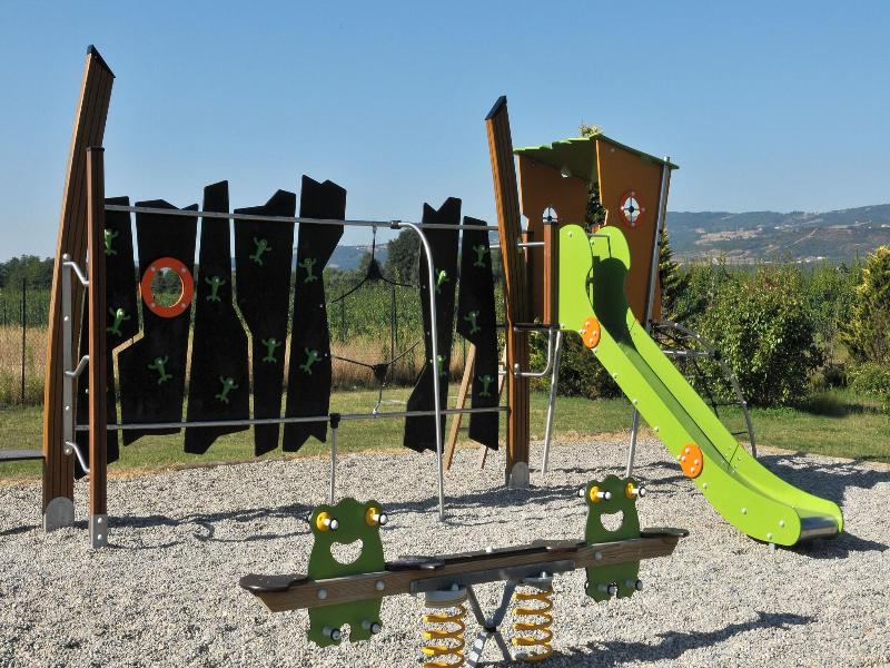 Domaine D'agrippa image