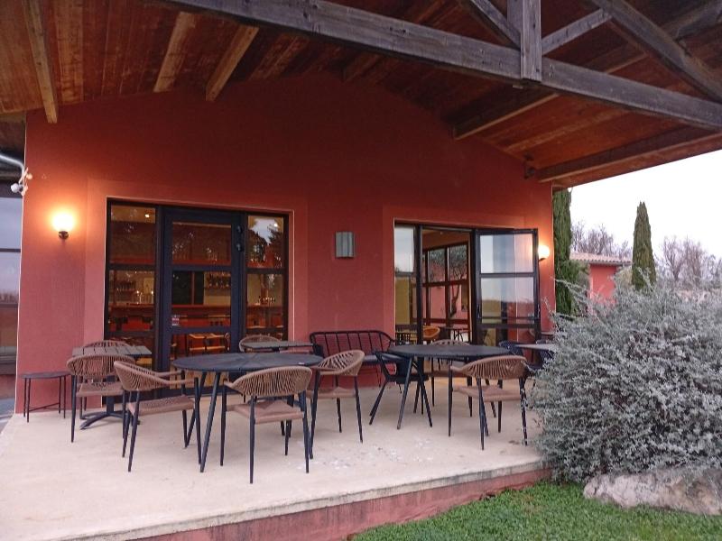 Domaine D'agrippa image