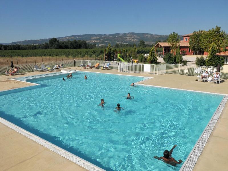 Domaine D'agrippa image
