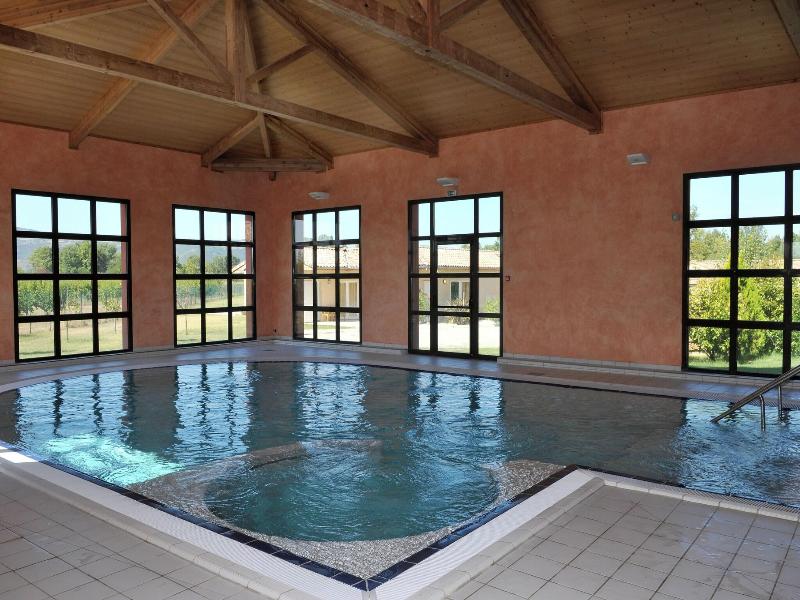 Domaine D'agrippa image