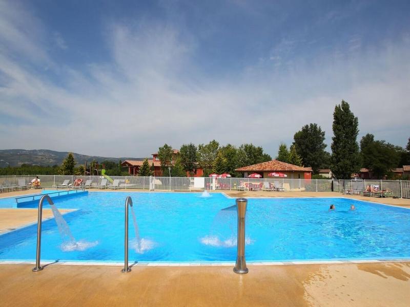 Domaine D'agrippa image