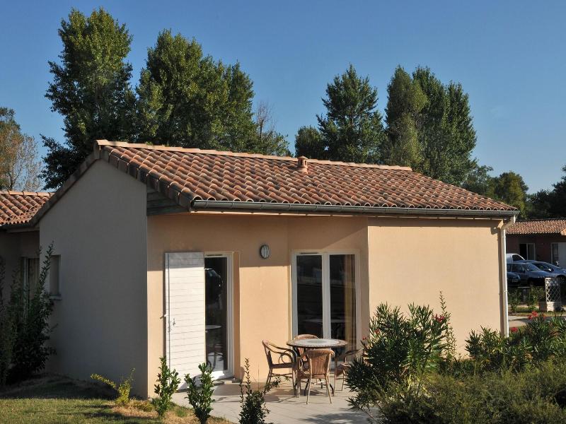 Domaine D'agrippa image
