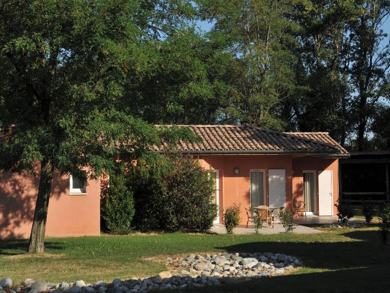 Domaine D'agrippa image