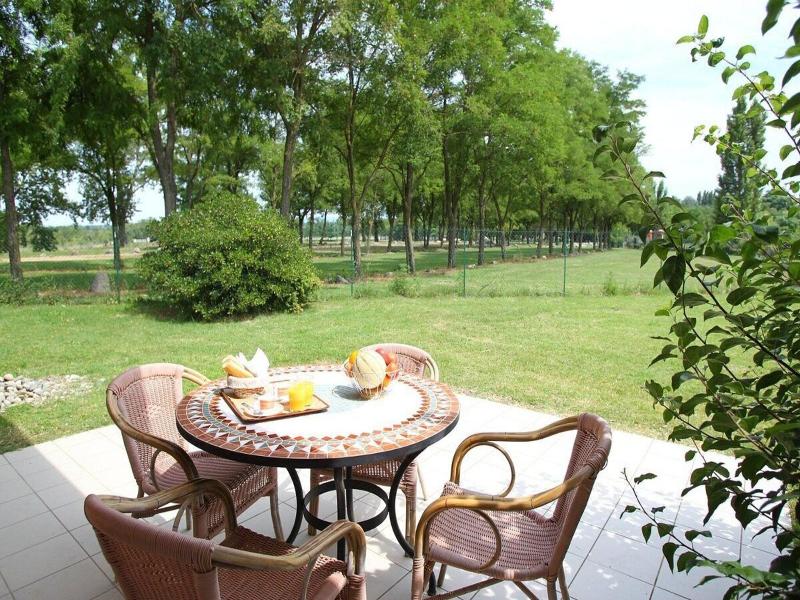 Domaine D'agrippa image