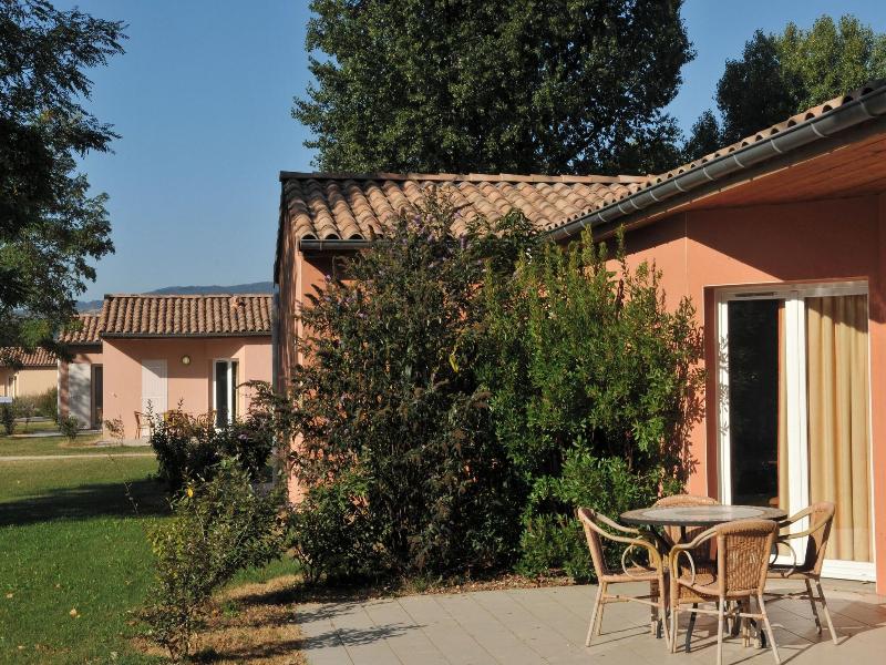 Domaine D'agrippa image