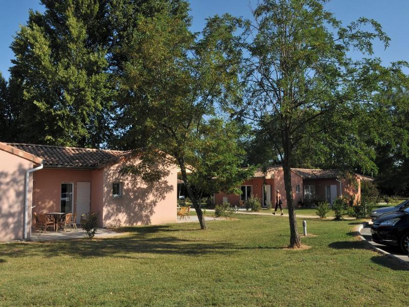 Domaine D'agrippa image