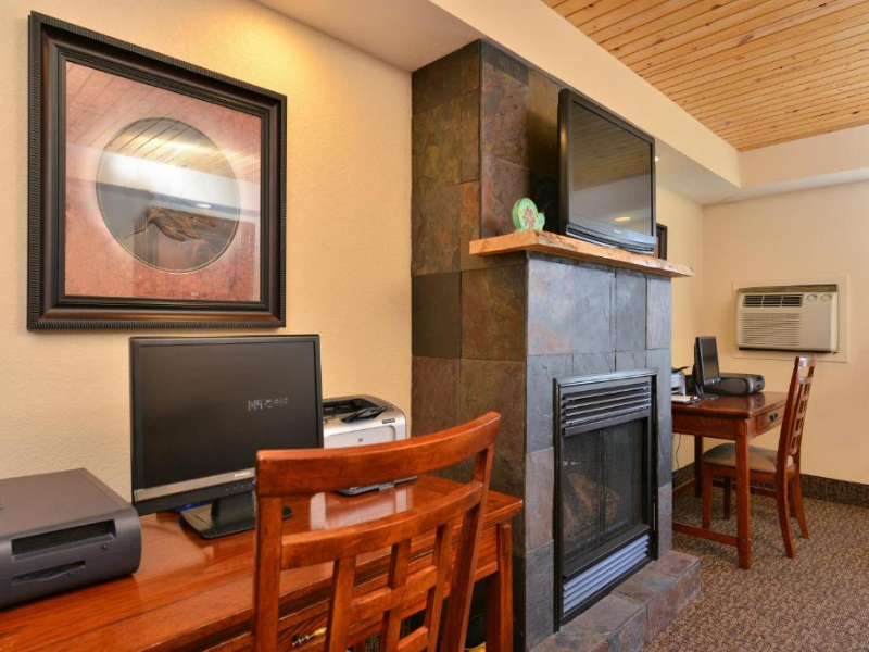 Super 8 by Wyndham Rapid City