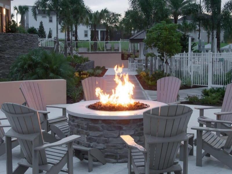 Ultimate Resort Retreat, Stunning 6-bedroom Haven image