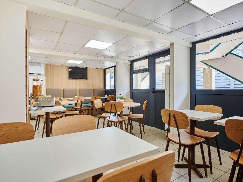 Premiere Classe Freyming Merlebach image