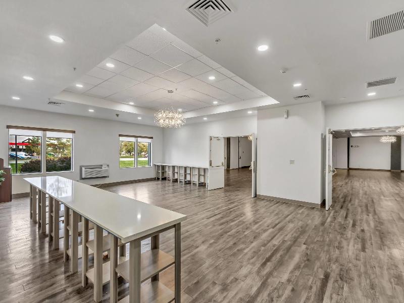 Clarion Inn Salt Lake City Airport image