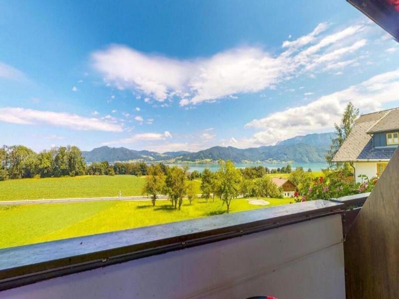 Hotel Haberl - Attersee image
