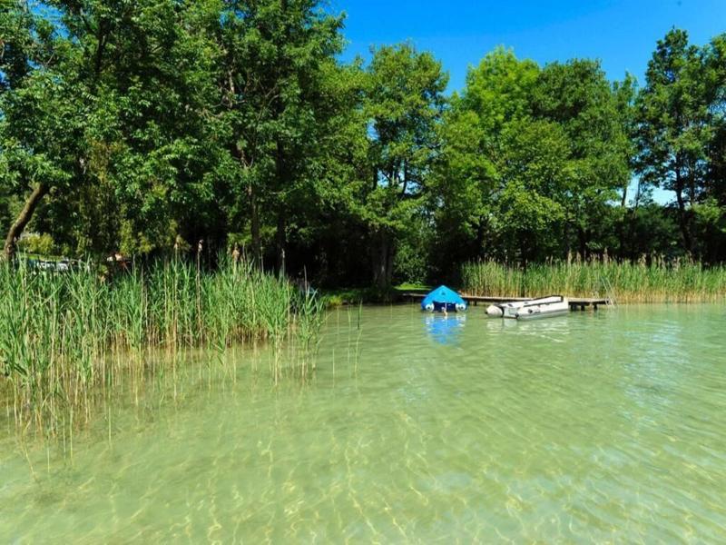 Hotel Haberl - Attersee image