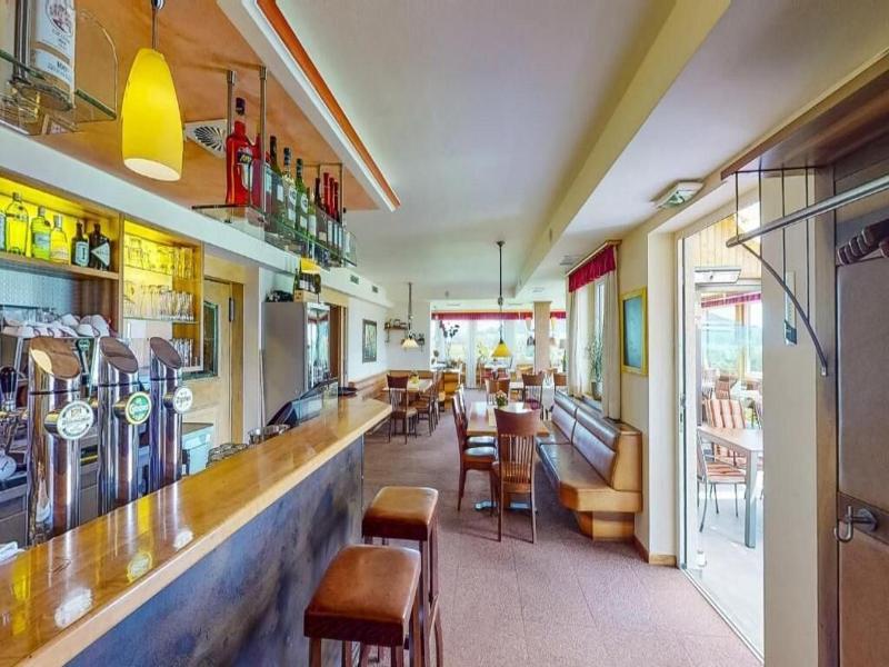 Hotel Haberl - Attersee image